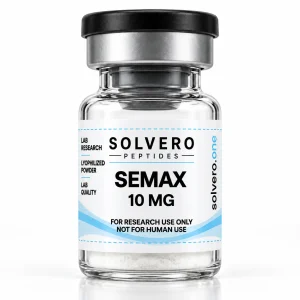 Semax
