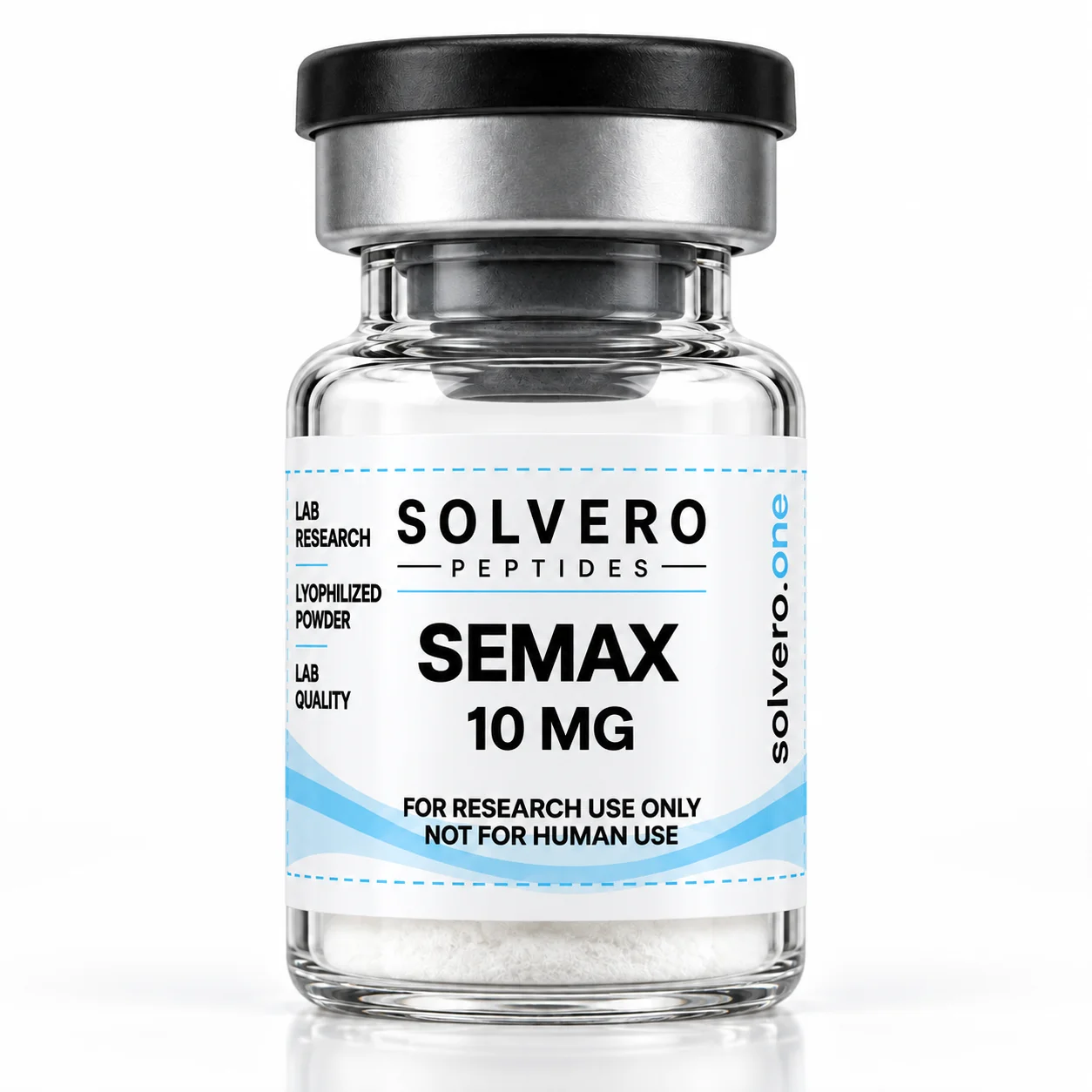 Semax