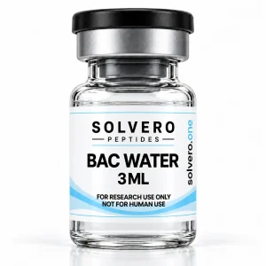 BAC Water