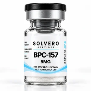 BPC-157