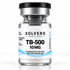 TB-500
